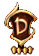 Gens Duprian